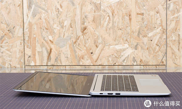 工艺品 600_361 gif 动态图 动图