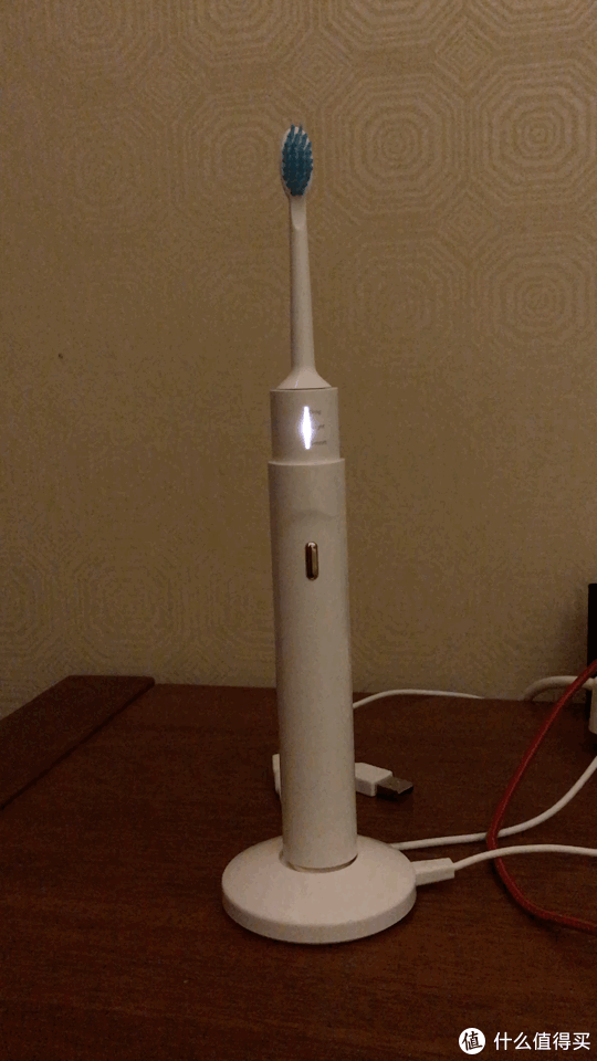 开箱及产品外观