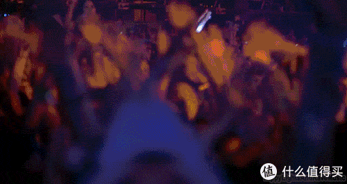 夏日音乐节妆 蹦迪妆 亮片妆 & 文艺复兴眼影盘教程