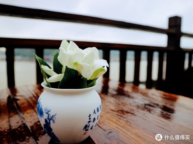 可并不a小时也不遥远!驱车3小时来桃园石浦坐别墅深圳象山图片