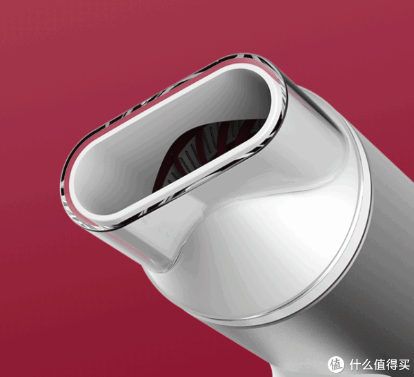 首页 消费众测 众测报告 评测详情  安装附带的集风器,轻轻一按就能