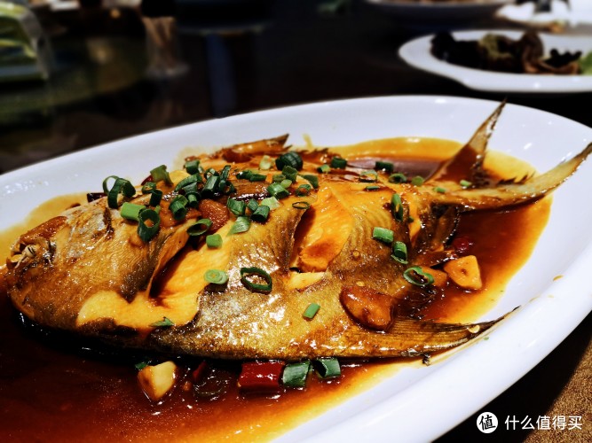 海滨古城、渔港海鲜和大餐别墅-象山游之别墅美食型排行养老院图片