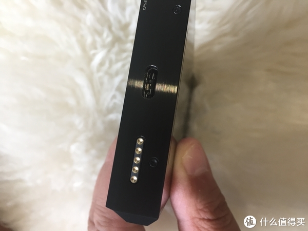 三台iphone x换台播放器—iriver 艾利和 ak sp1000 播放器 玛瑙黑