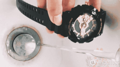 此外还有秒表,测速,闹铃等基础功能,就不一一展示啦～ 总结