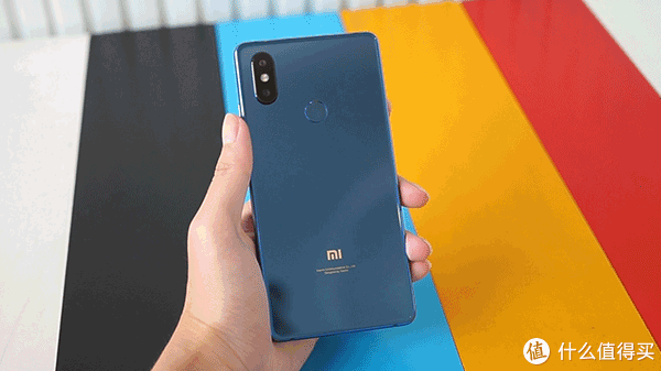 小米8se 深度评测 | 首发骁龙710性能测试,这是你要的小屏旗舰吗?