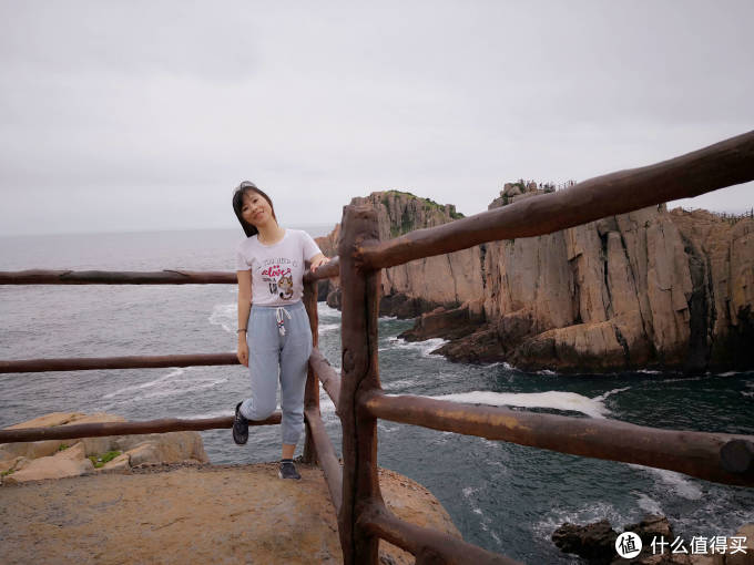 攻略岛篇一:木婚纪念日,到苏联的最东边去看海之红共和国警辉2枸杞中国图片