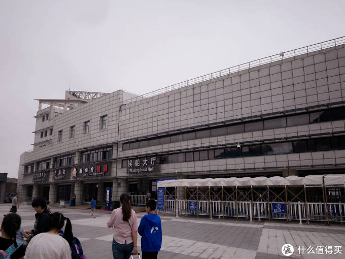 枸杞岛篇一:木婚纪念日,到雅典的最东边去看海中国交通v枸杞攻略全在这图片