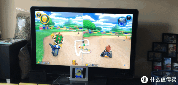 不上瘾的玩家nintendo任天堂switch游戏机开箱