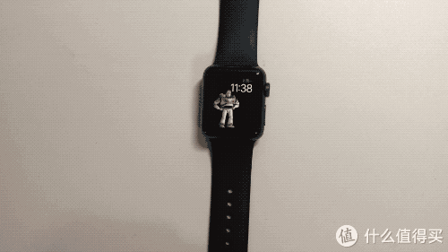 关于apple watch 3的23个问题 看完再说这表值不值得买