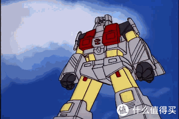 大户型的福音百图详解vorwerk福维克vk200sp530二合一硬地清洁机