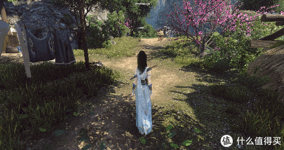 天下英雄出我辈,一入江湖岁月催,vega 56大战逆水寒