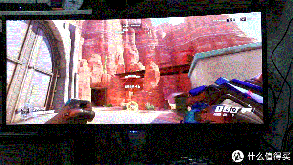 好钢用在刀刃上:viewsonic 优派 vx3015 显示器 使用体验报告