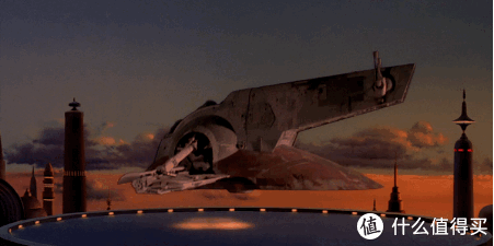 不惑大叔的legogo 篇二十四:爱与哀愁 像杯烈酒—乐高