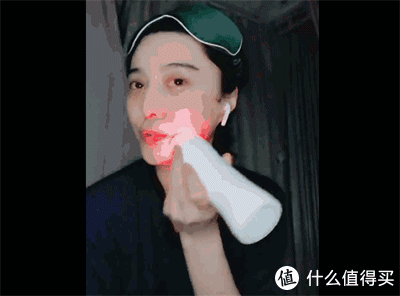 美容仪,到底是续命还是谋财害命?