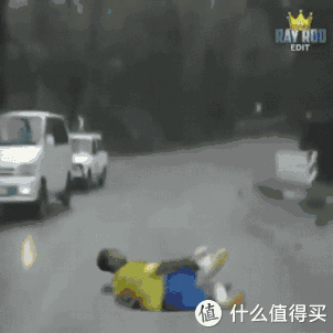 世界杯最强碰瓷,内马尔把自己滚成了表情包