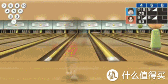 内尔马滚停不下来,网友做动图也做得停不下来.