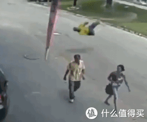 文化娱乐 文章详情  内尔马滚停不下来,网友做动图也做得停不下来