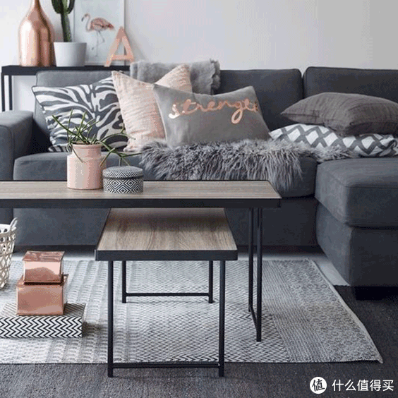 家居 家具 沙发 装��� 600_600 gif 动态图 动图