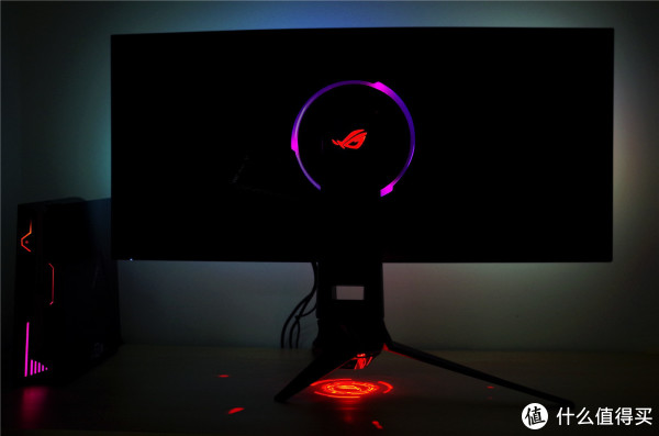 rog gx700_rog显示器_登陆器上不显示