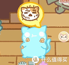 荐游:《小偷猫2》—有爱就能拯救世界!