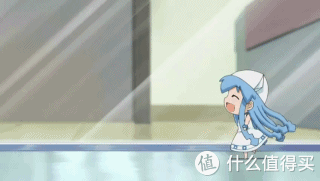 呆萌的乌贼娘想要入侵大陆,然后惨遭海滩开店三姐妹蹂躏,最终卖身打工