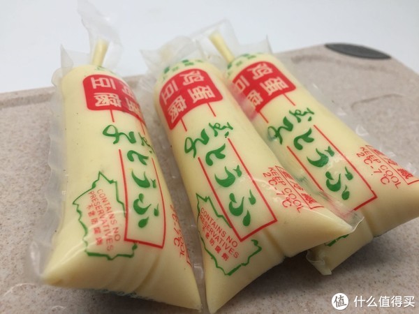 暖男的深夜食堂—日本豆腐蒸虾仁(玉子虾仁)