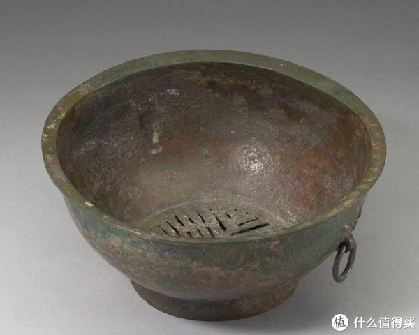 你知道这种古代器具叫什么吗?它又与宝鸡哪种特色美食有关呢?