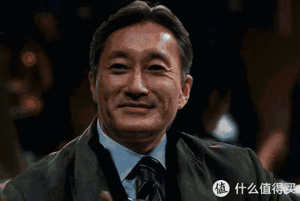 索粉一定会首推大法的wh-1000x系列(如今已经是第二代mk2了),hi-res小