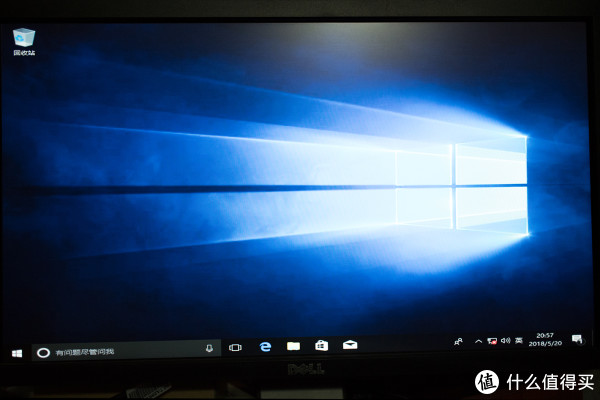 win tc_win 10 cad2012 64注册机_win10怎么样装双硬盘