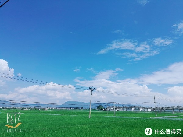 3个萝莉的高中毕业v高中,云南+长沙详细攻略!完形填空阅读理解与高中英语图片