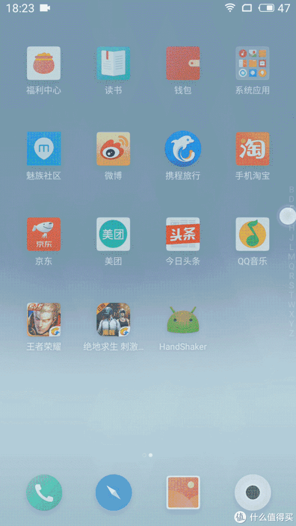 屏幕截图 软件窗口截图 游戏截图 600_1066 竖版 竖屏 gif 动态图 动