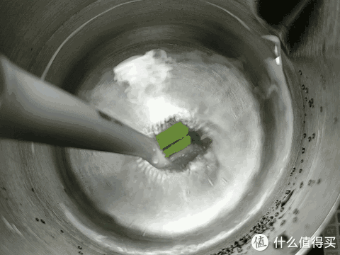 600_450gif 动态图 动图