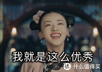 《延禧攻略》花样死法吓skr人,哪种死法最值钱?