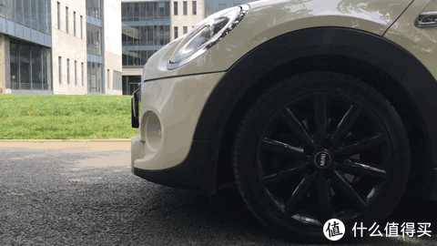 600_338gif 动态图 动图