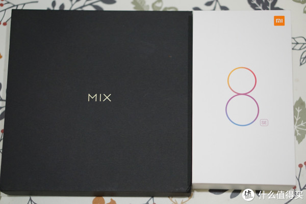 索尼w630查快门数_索尼r1快门_索尼a6000m快门时间