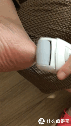 600_1059 竖版 竖屏 gif 动态图 动图