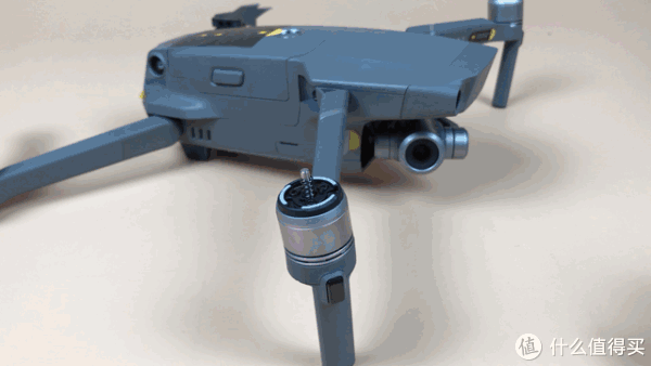 额外花费13000,【会修飞机的舒克】告诉你大疆mavic 2无人机怎么选