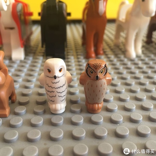 玩模乐器 玩具 积木拼插 拼插积木 lego/乐高拼插积木 文章详情 黑熊