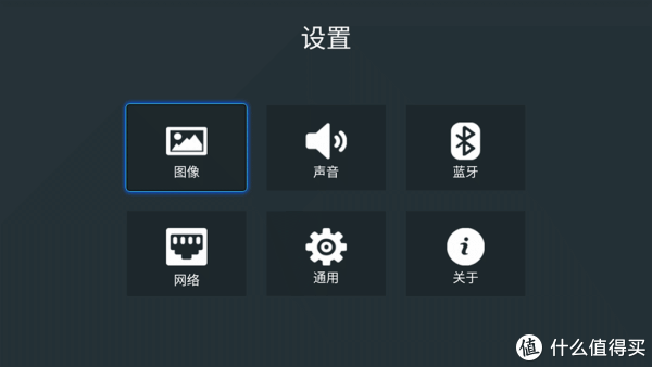 七大牌照方之一:国广东方cibn,银河互联gitv,百视通bestv,华数tv