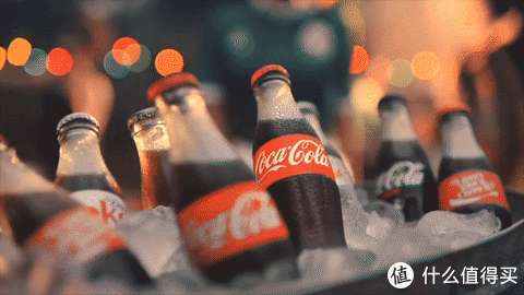 coca cola 可口可乐