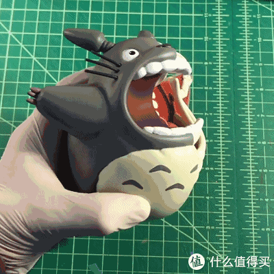 mightyjaxx x jason freeny——解剖玩具,我是认真的 参考价:约150