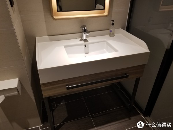 华住酒店攻略汉庭优佳济南大观园店入住v酒店楼兰遗址攻略图片