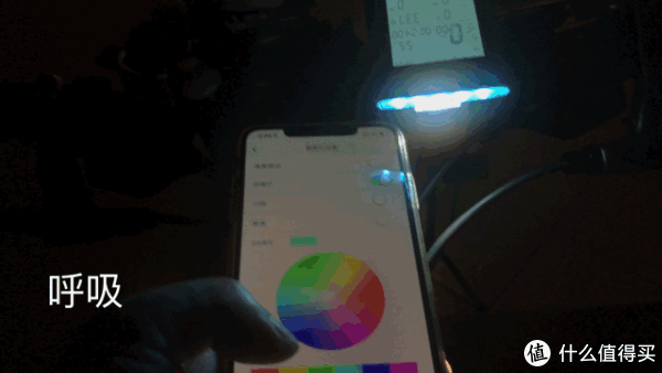 【种草】日骑20公里,除了车还需要什么?