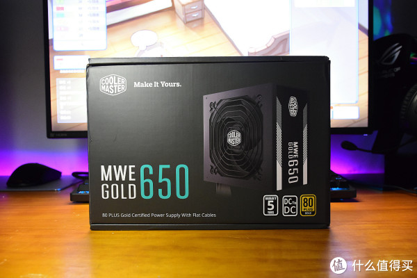 华硕z390 p_华硕z97-p_华硕z390 p