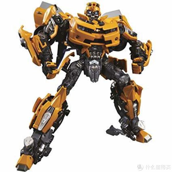 变形金刚玩具 篇一百五十九:mp系列玩具入手指南v1.