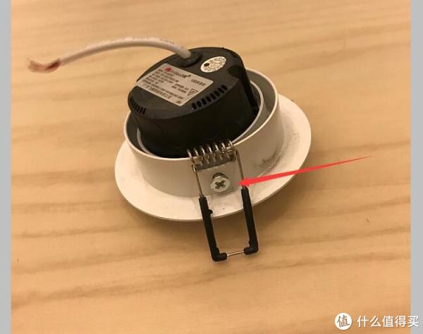 群晖实现连接 —hikvision 海康威视 萤石c6tc同时实现免布电源线的