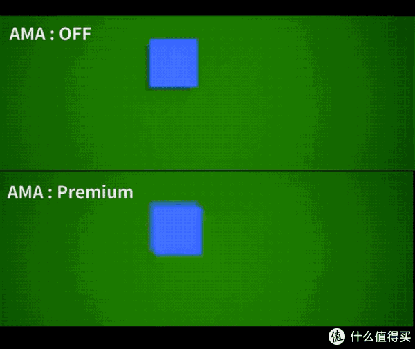 600_505gif 动态图 动图