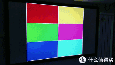 600_339gif 动态图 动图
