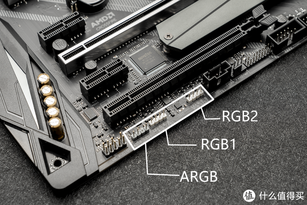 z390主板 篇一:功耗惊人?i9 9900k超频需要基准:华擎