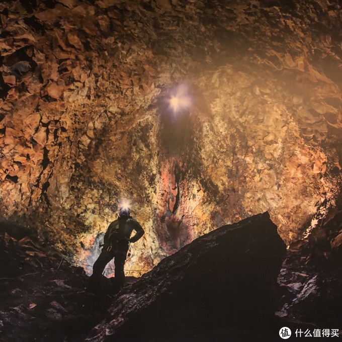 十一冰岛自驾游实用v攻略(只说别的攻略没说的幼儿棋类游戏及玩法图片